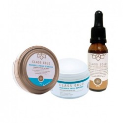 Kit Facial