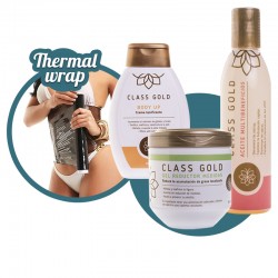 Kit Corporal
