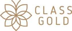 Class Gold