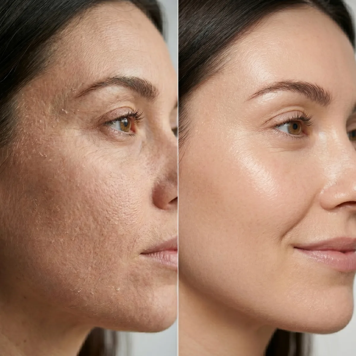 Jabón Facial Antioxidante (Piel Seca)