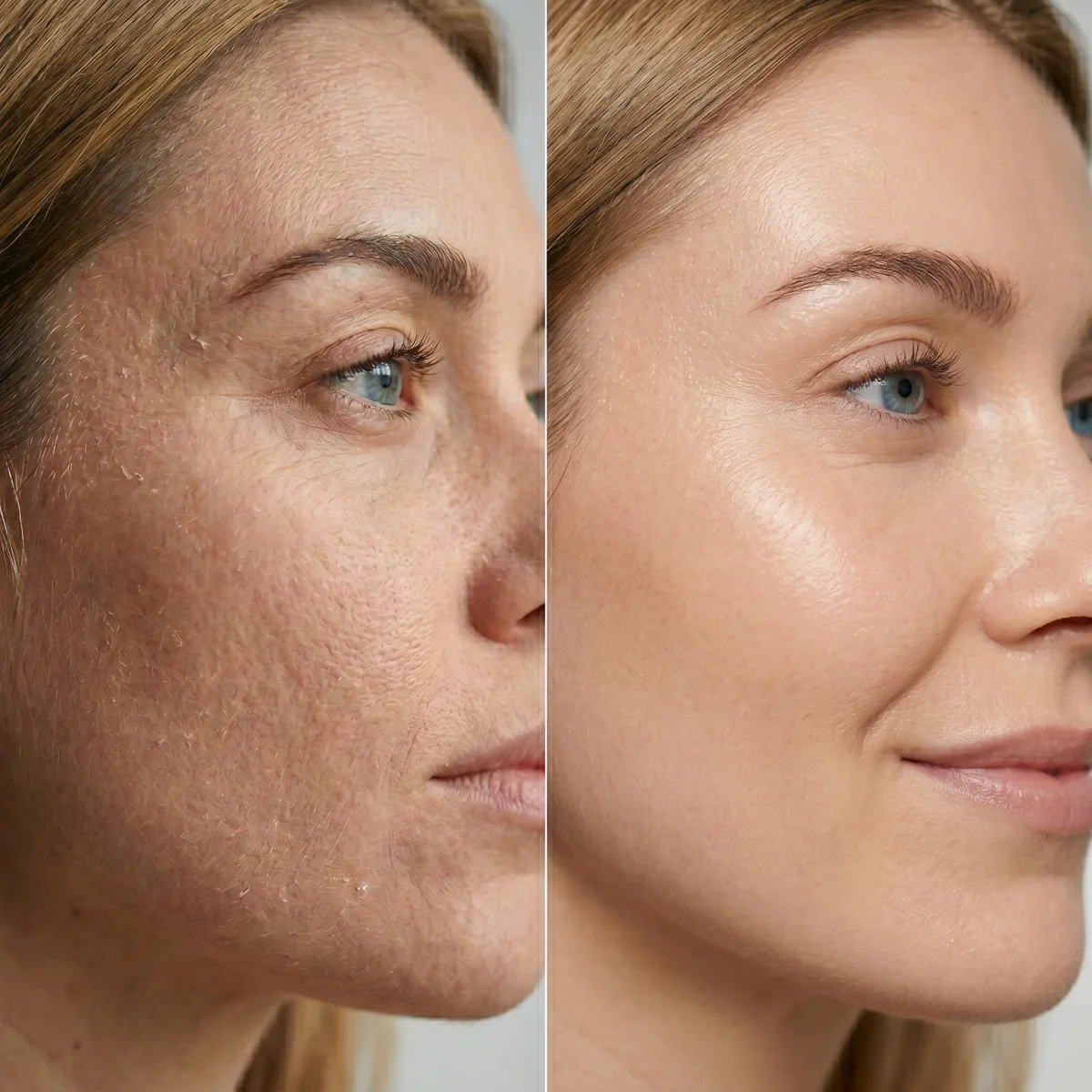 Jabón Facial Antioxidante (Piel Grasa)