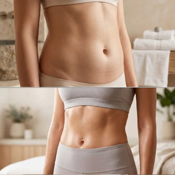 Garcinia Cambogia 8CH NB